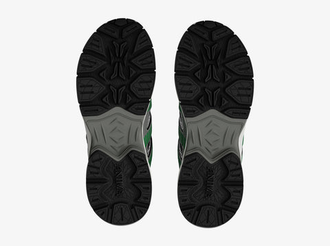 ATOMIC RT