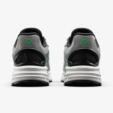 ATOMIC RT