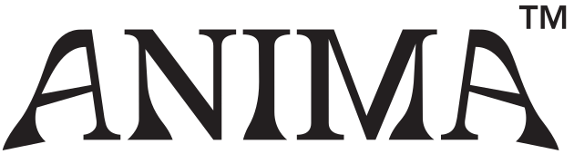 Anima