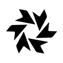 Anima