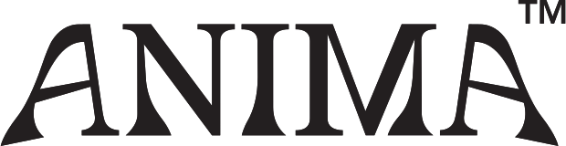Anima